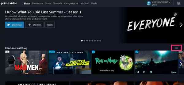 Master-173 Master-173