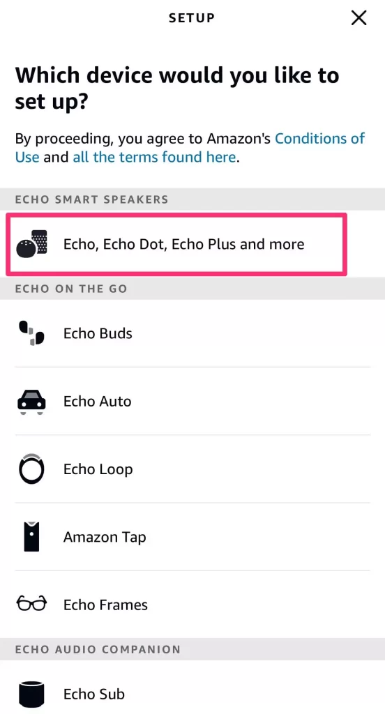 Master-269 Master-269