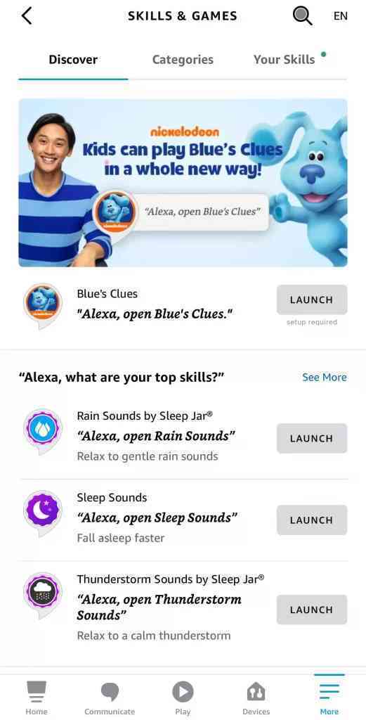 Master-271 Master-271