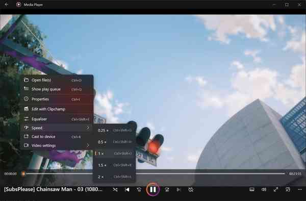 Media-Player-for-Windows-10 Media-Player-for-Windows-10
