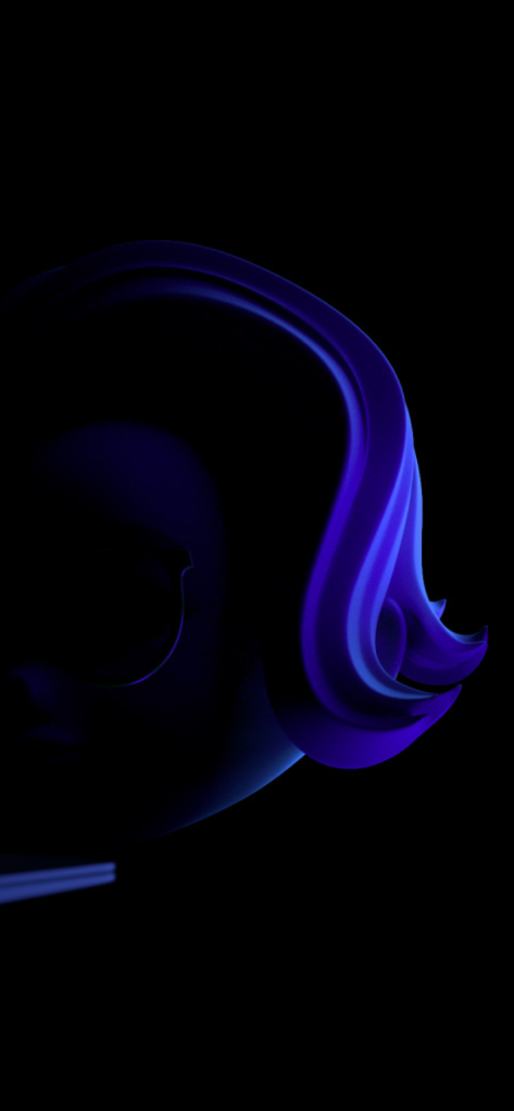 Memoji-Shadow