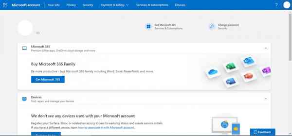 Microsoft-Account-Steps-To-Create-02-scaled-1