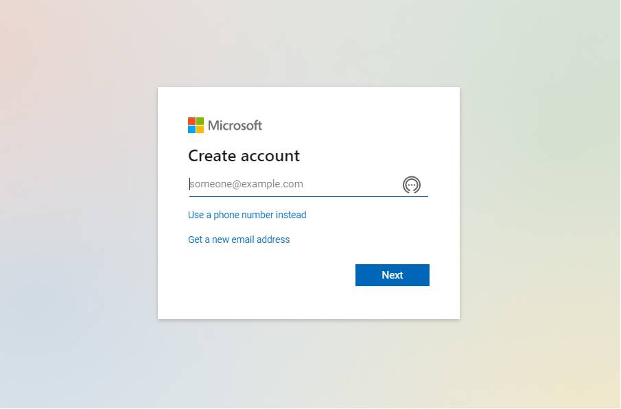 Microsoft-Account-Steps-To-Create