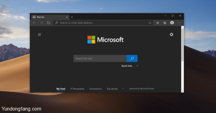 Microsoft-Chromium-browser-696x365-1