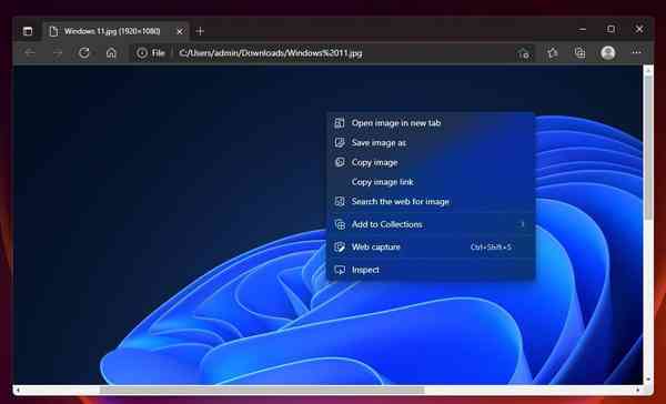 Microsoft-Edge-93-context-menu Microsoft-Edge-93-context-menu