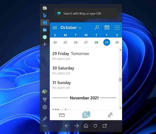 Microsoft-Edge-Bar-Outlook