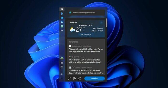 Microsoft-Edge-Bar-for-Windows-11-696x365-1