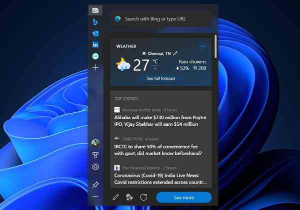 Microsoft-Edge-Bar-for-Windows