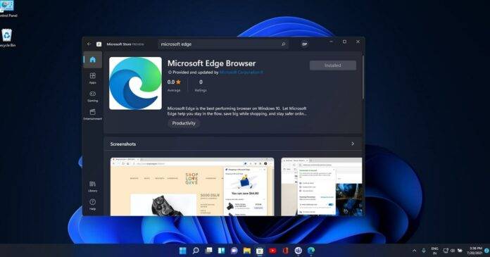 Microsoft-Edge-for-Windows-11-Store-696x365-1 Microsoft-Edge-for-Windows-11-Store-696x365-1