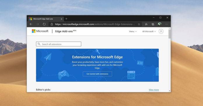Microsoft-Edge-sidebar-feature-696x365-1
