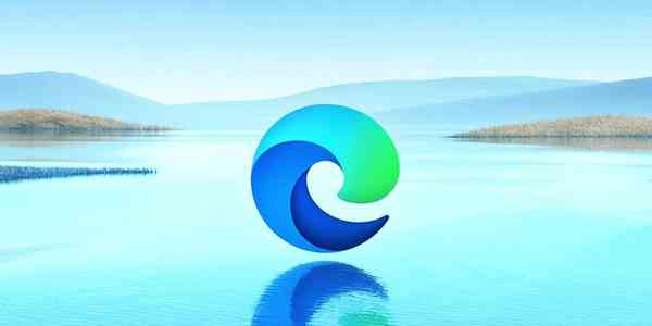 Microsoft-Edge