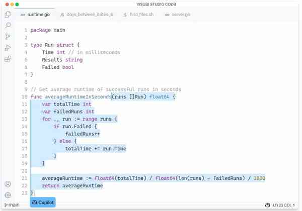 Microsoft-GitHub-AI-Copilot-1200x840-1