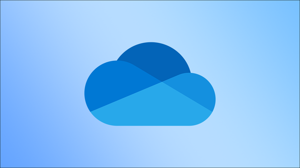 Microsoft-OneDrive-logo