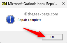 Microsoft-Outlook-Repair-Tool-Repair-complete-min