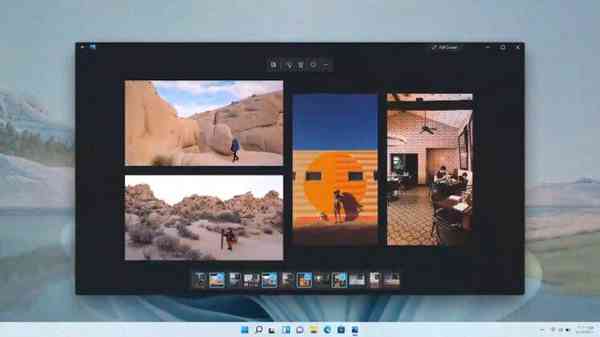 Microsoft-Photos-app-for-Windows-11-747x420-1