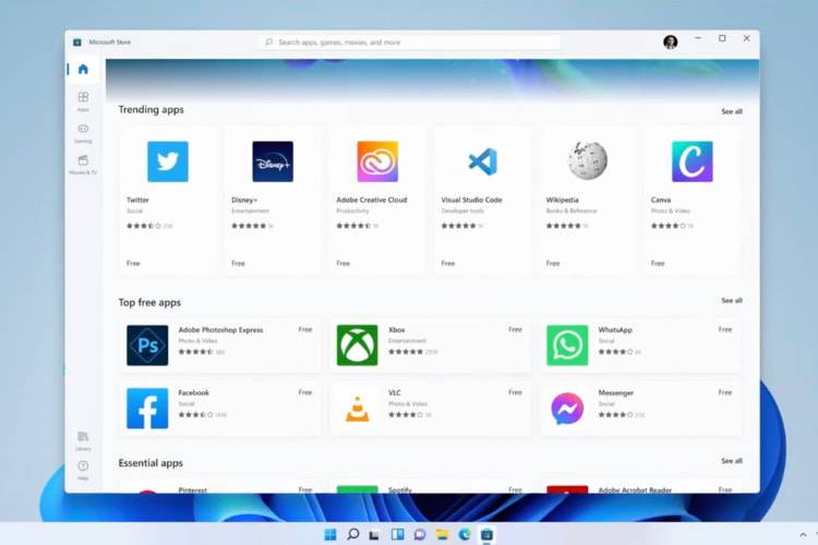 Microsoft-Store-1