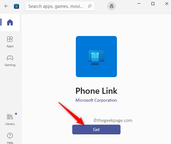 Microsoft-Store-Phone-Link-min