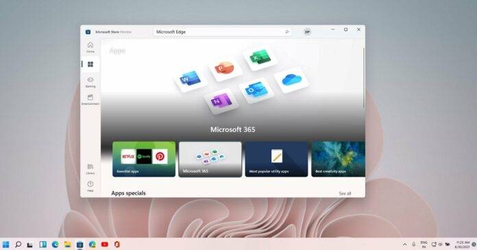 Microsoft-Store-and-Win32-apps-696x365-1 Microsoft-Store-and-Win32-apps-696x365-1