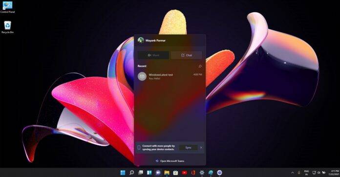 Microsoft-Teams-in-Windows-11-696x363-1