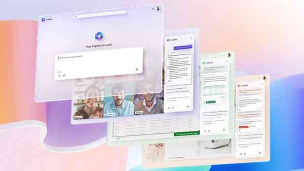 Microsoft-Unveils-Copilot-AI-to-Boost-Productivity-in-Office-Apps-scaled-1