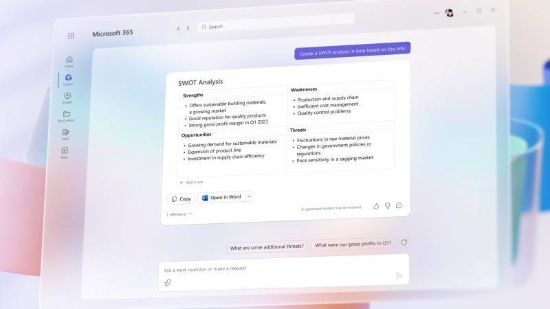 Microsoft-Unveils-Copilot-AI
