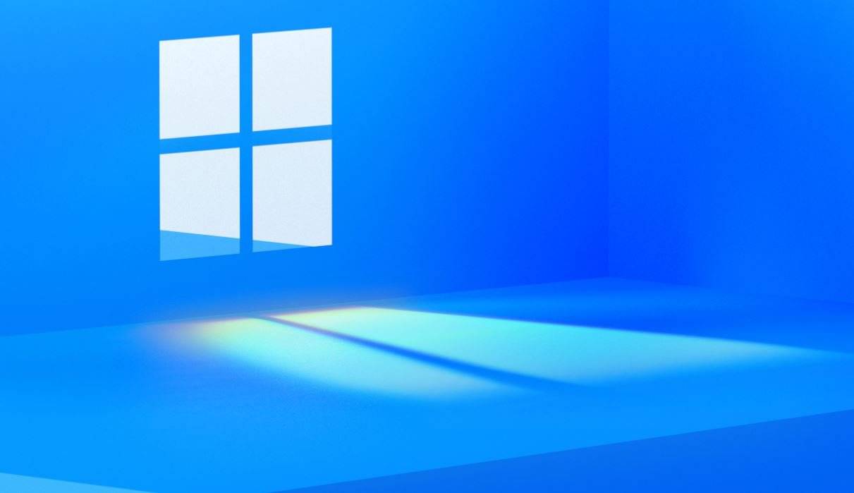 Microsoft-Windows-10-vNext Microsoft-Windows-10-vNext