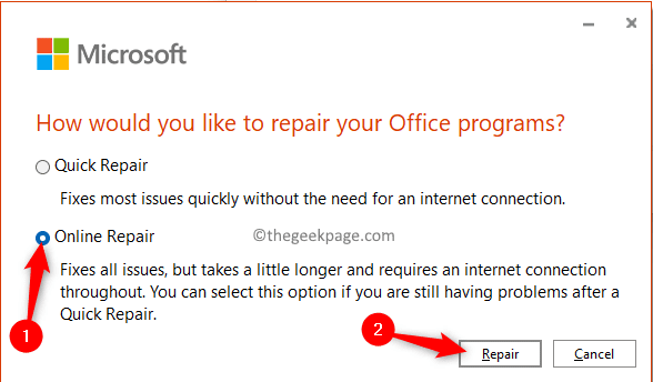 Microsoft-office-Online-repair-min-1