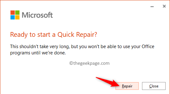 Microsoft-office-Quick-rEpair-Confirm-min