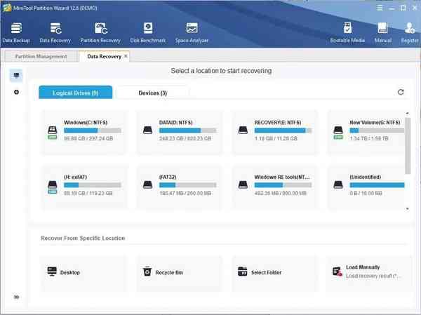 MiniTool-Partition-Wizard-12_1
