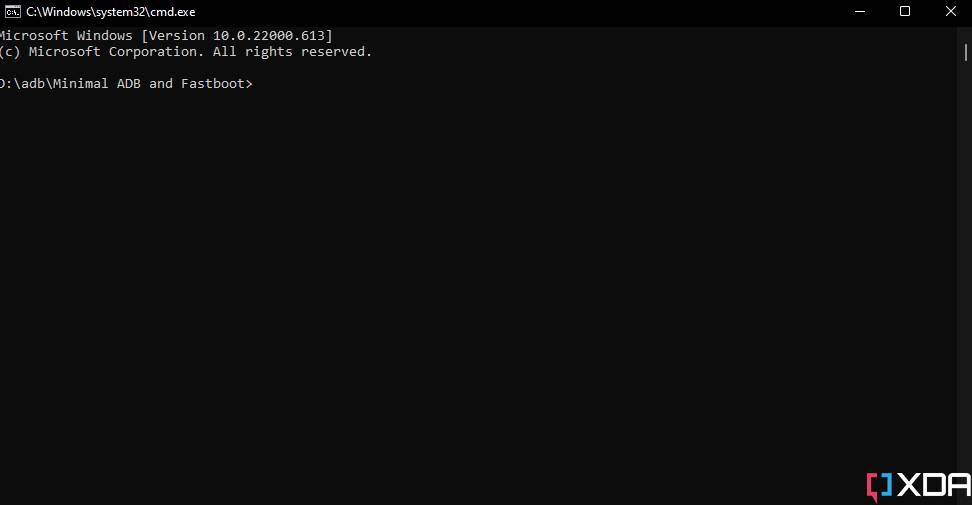 Minimal-ADB-Fastboot-command-prompt-window-for-SHM-MOD-installation-watermarked