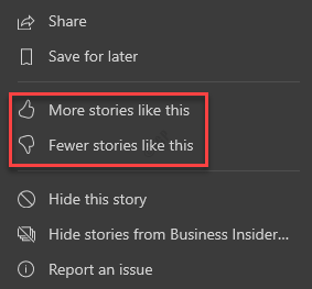 Motr-Options-More-stories-like-this-Fewer-stories-like-this