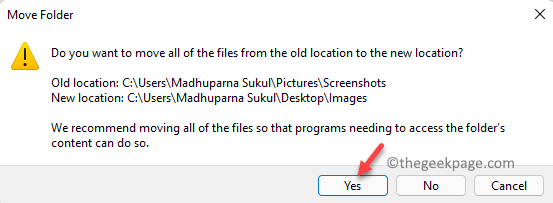 Move-Folder-Yes Move-Folder-Yes