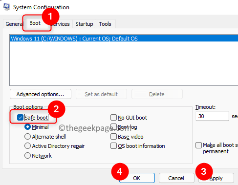 Msconfig-system-Safe-Boot-Mode-min