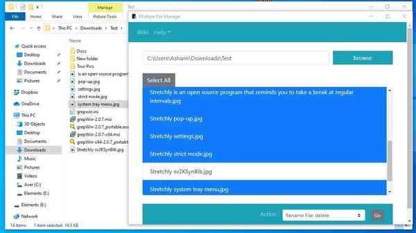 Multiple-File-Manager-batch-file-rename-done Multiple-File-Manager-batch-file-rename-done