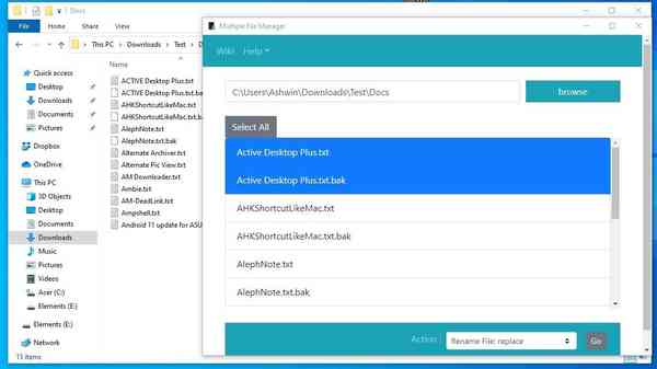 Multiple-File-Manager-batch-file-rename Multiple-File-Manager-batch-file-rename
