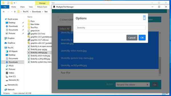 Multiple-File-Manager-edit-name Multiple-File-Manager-edit-name