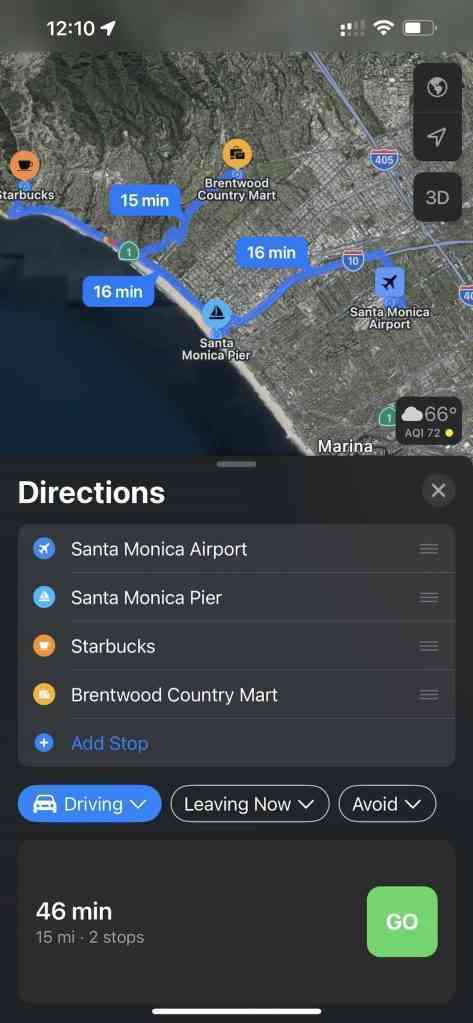 Multiple-Stops-in-Apple-Maps