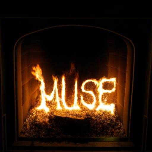 Muse-A-New-Text-to-Image-Generating-and-Editing-Model