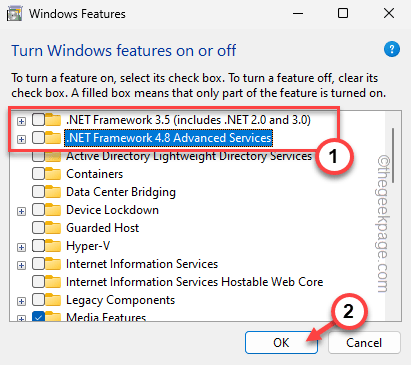 NET-framework-min
