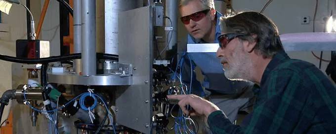 NIST-F2-cesium-fountain-atomic-clock.jpg.webp NIST-F2-cesium-fountain-atomic-clock.jpg.webp