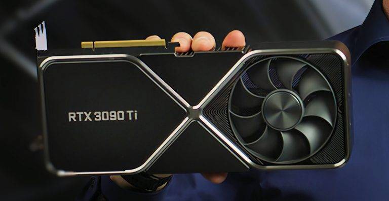 NVIDIA-RTX-3090Ti-768x396-1