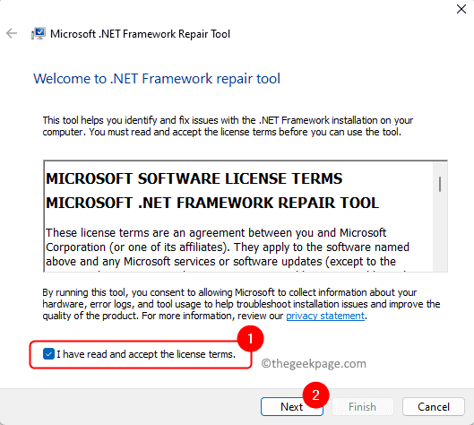 Net-Framework-repair-tool-accept-terms-min Net-Framework-repair-tool-accept-terms-min