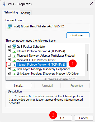 Network-Adapter-Properties-uncheck-IPv6-min Network-Adapter-Properties-uncheck-IPv6-min