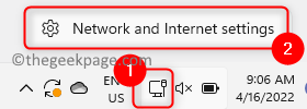 Network-Connection-NEtowrk-Internet-Settings-min