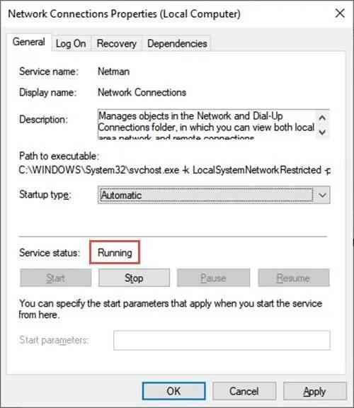 Network-Connection-Properties_2 Network-Connection-Properties_2
