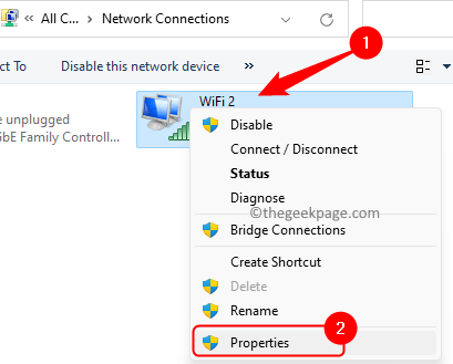 Network-Connections-current-adapter-properties-min Network-Connections-current-adapter-properties-min