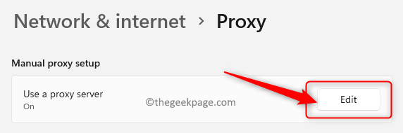 Network-Internet-Proxy-Manual-Setup-Edit-min