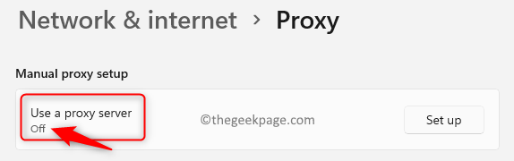 Network-Internet-Proxy-use-proxy-server-off-min