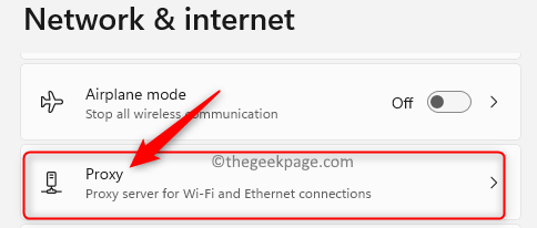 Network-Internet-Select-Proxy-min