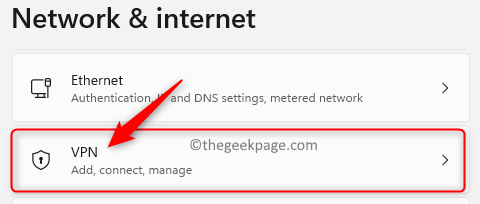 Network-Internet-VPN-min